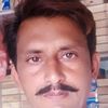 muhammad.qasim07968