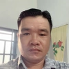 anh.hien.61