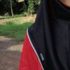suhralyusati