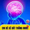 Mẹ Bầu Tuổi 40