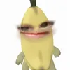 én zyyy