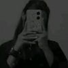 sadia.akhter712