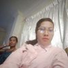 user5191740556168