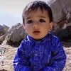 shahhussian378
