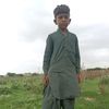 qadeerlasharibaghi