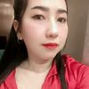 daling6868