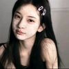 lailaputrihania