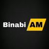 binabi.am
