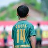putrasarengseng1