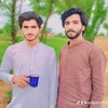 waqas.phull0