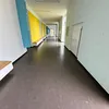 emil.muc
