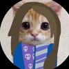 usernamenotfound001