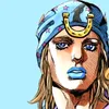 18johnny_joestar90