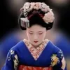keiko9671