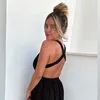 casssy_brown