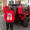demolet4