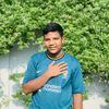 joy.khan2346