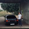 usenov_d8
