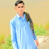 farhan.khan30291