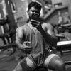 dinuka.fernando28