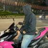 aidenn2667