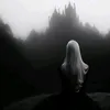 syvoska