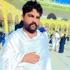 dilawar.khan724