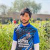 tayyab.ali2692