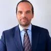 Marcio Correia