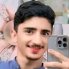 wasiullah7855