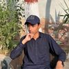 ali.rajpoot5374