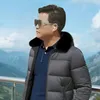 legialamofficial