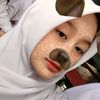 hanzz.ovt