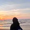 nakngp...hha0