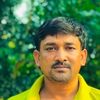 abdul.rhaman662