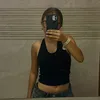juliee.rl1