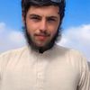 marufullahhaidary