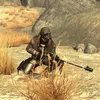 mirage_developer