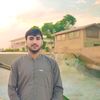 salman.khan46179