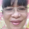 thaogiadung3
