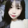 dinhngocdiem00