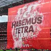 benficastars38
