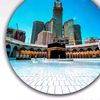 user18419597678660