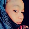 fatimaadam50173