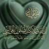 user155757668753