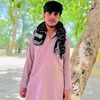 hashim7848
