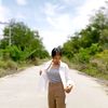 lonelygirl9875