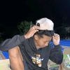_hanxxy211
