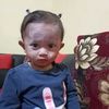asyila6712