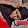 agartu04